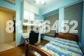Monterey Park Condominium (D5), Condominium #160480842